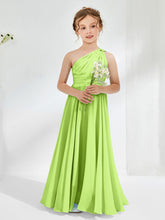 Lime Green