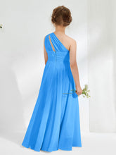 Ocean Blue