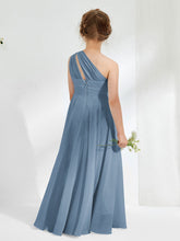 Slate Blue