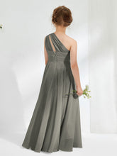 Steel Grey
