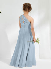 Dusty Blue