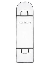 Babaroni Wedding Garment Bag