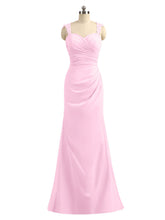 Candy Pink