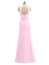 Candy Pink
