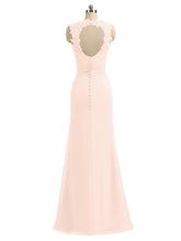 Pearl Pink