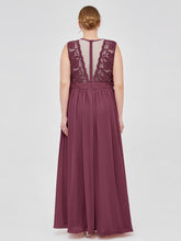 Mulberry