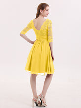 Marigold