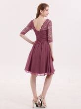 Mulberry