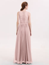 Dusty Rose