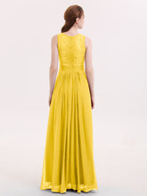 Marigold