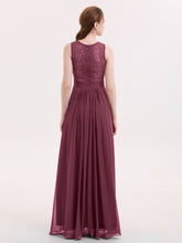 Mulberry
