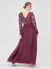 Mulberry