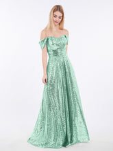Mint Green