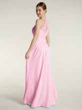 Candy Pink