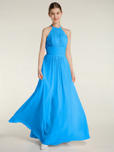 Ocean Blue