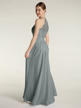 Steel Grey