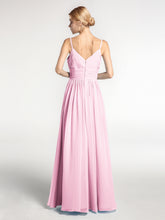 Candy Pink
