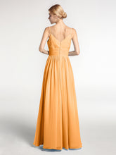 Tangerine