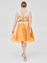 Tangerine