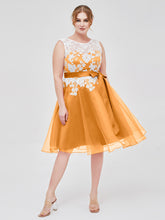 Tangerine