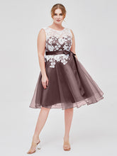 Vintage Mauve