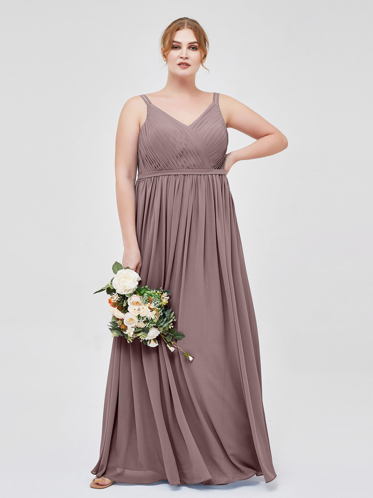 Vintage plus size evening gowns top