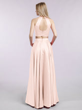 Pearl Pink