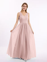 Dusty Rose