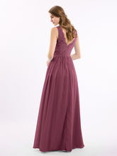 Mulberry