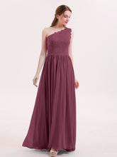 Mulberry