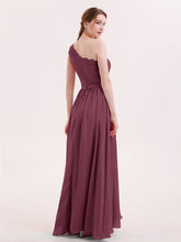 Mulberry