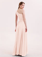 Pearl Pink