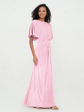 Candy Pink