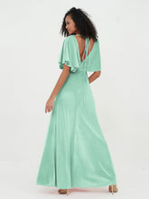 Mint Green
