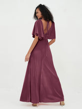 Mulberry