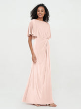 Pearl Pink