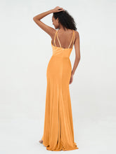 Tangerine