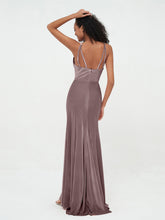 Vintage Mauve