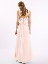 Pearl Pink