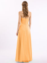 Tangerine