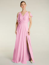 Candy Pink