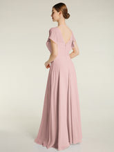 Dusty Rose