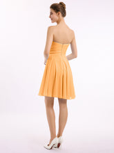 Tangerine