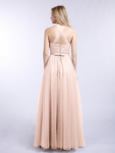 Pearl Pink