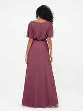 Mulberry