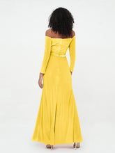 Marigold