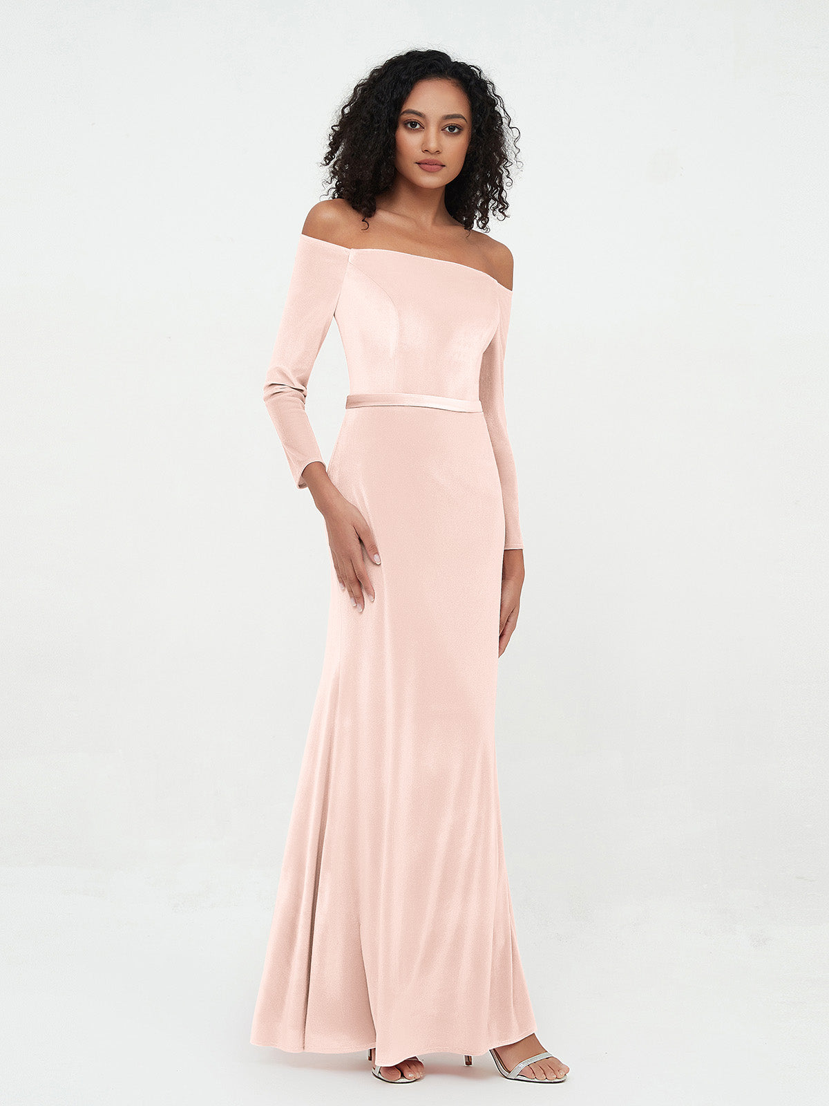 Maxi dresses outlet in max