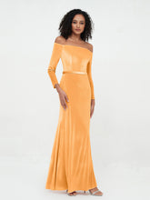 Tangerine