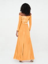 Tangerine