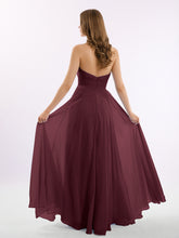 Cabernet